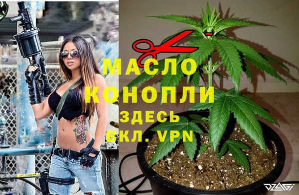 скорость mdpv Переславль-Залесский