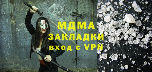 каннабис Балабаново